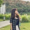 Awamee