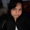 claudiamires88