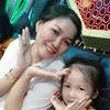 anhthuvan1