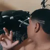 hygor__wz7