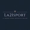 la21sport
