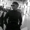 efrainvillarreal99