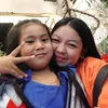 menggay14_