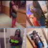 hotmocha36