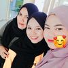 jamilah_turraudah