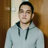 nikitka225.7