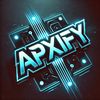 apxify