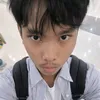 cej_jingg