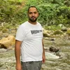 Mohammed Al_ Musawi