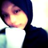 nadrsyahrni