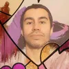 luciano_sth