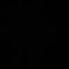 arsnblva