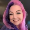Willow 🔪 twitch.tv/willowleef