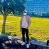 giahuytb17