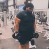 thediezelfit