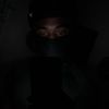 _rundownmicah