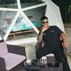 sebastianguzman878