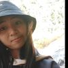 lia.winata1