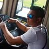 awiee488