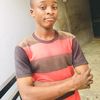 adetomiwa084
