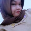 ini_dinaaaaaaa