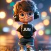 junnawan_