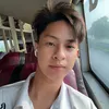 dothethieu18haihau