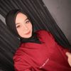maukamu_64