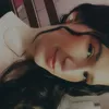 _laraslv
