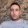 marouen.jebali