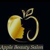 Apple Beauty