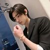 park_benjamin21
