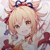 trade.to.bat..dragon