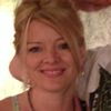 debra.argento
