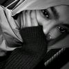 rrayadeliaaa_