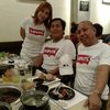 Ilaw Ng Tahanan