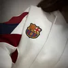 ella_agha_25