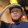 _hnam611