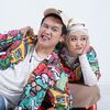 rianrisma