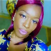 arlene_skeete