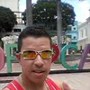 alexcampos1116