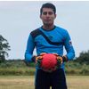 nicolasalb21