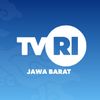 TVRI Jawa Barat
