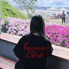 ntd_whuynh
