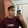 pdrguilher