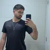 mouraderikizz