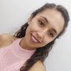 andy_yamile