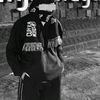 beboys170