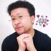 learnspokenmalay