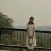 itsmesadikshya38